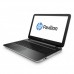 HP ENVY 15-K228TX-160gb-1tb-ssd8gb